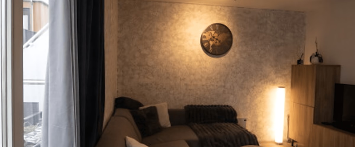 Appartement huren in Tiel