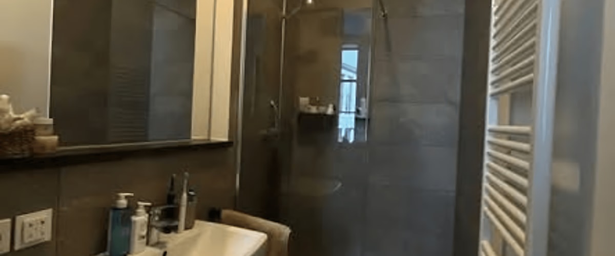 Studio huren in Amsterdam