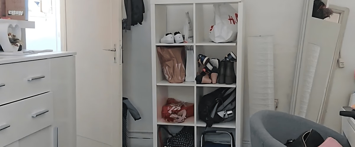 Kamer huren in Maastricht