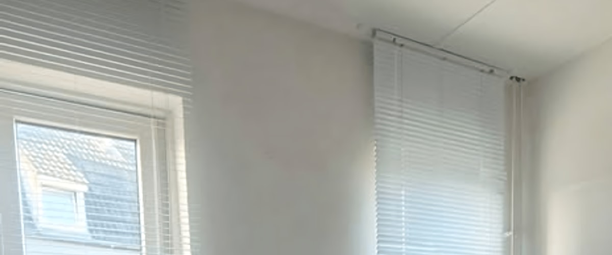 Kamer huren in Maastricht