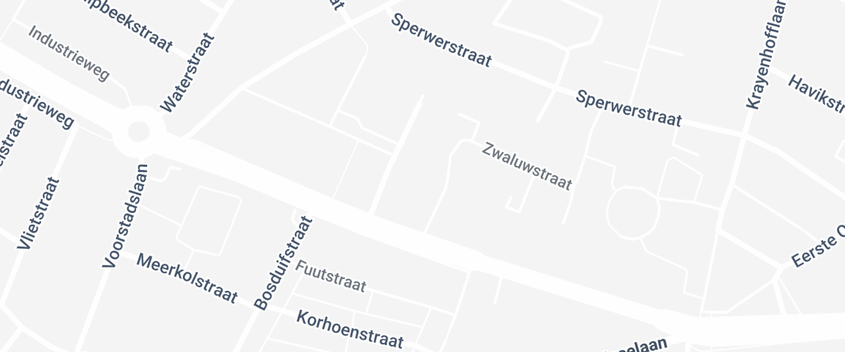 Kamer huren in Nijmegen