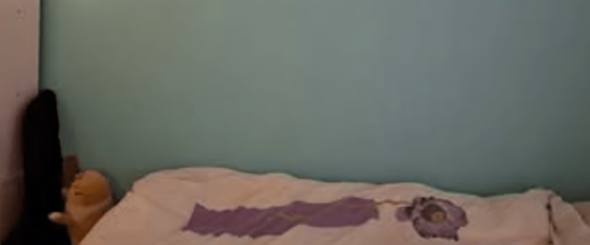 Kamer huren in Nijmegen