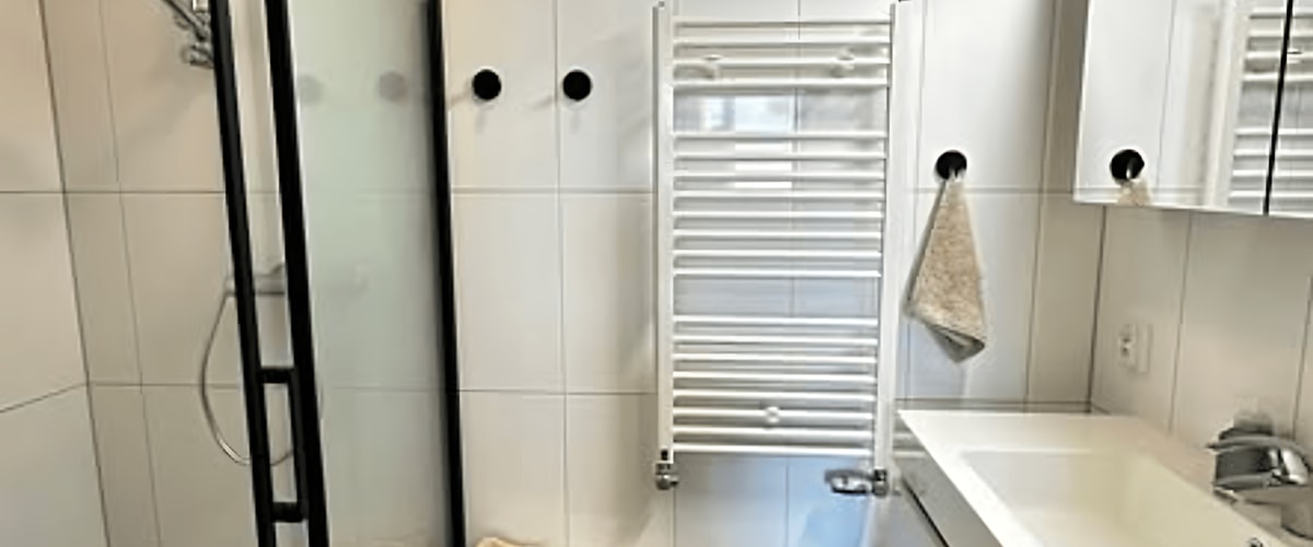 Appartement huren in Haarlem