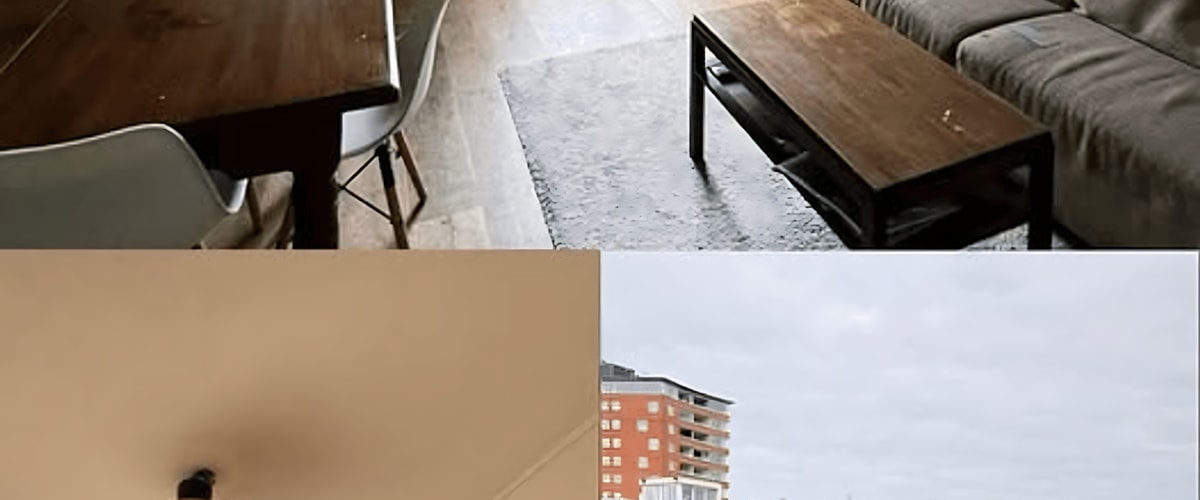 Kamer huren in Amsterdam