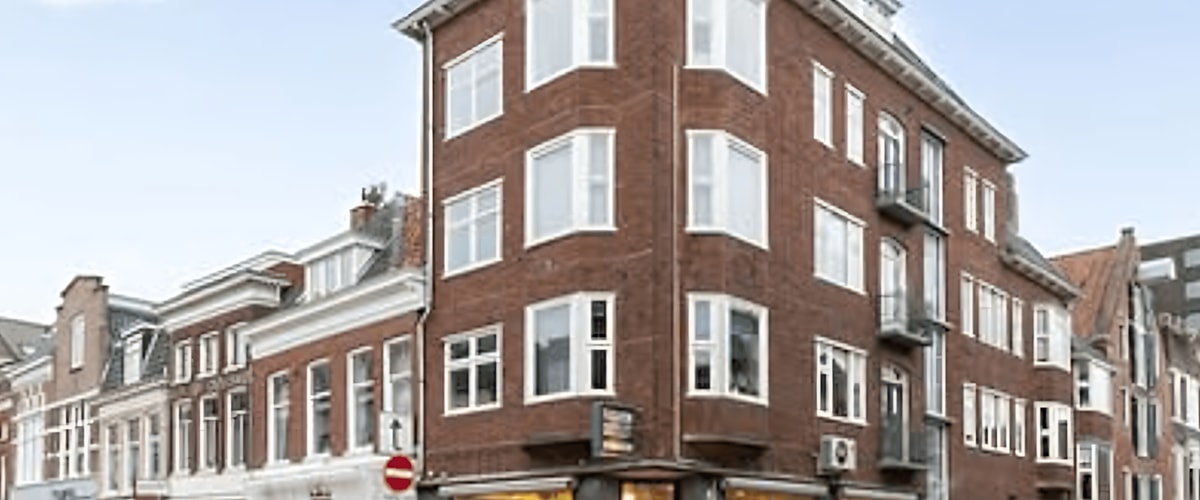 Kamer huren in Groningen