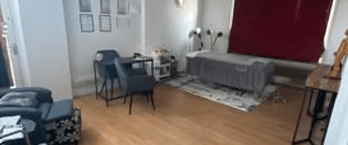 Kantoor huren in Amsterdam