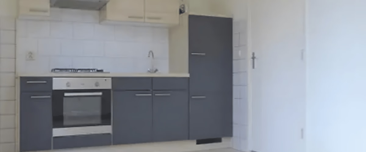 Kamer huren in Maastricht