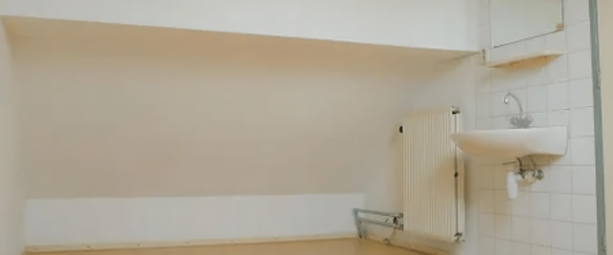 Kamer huren in Maastricht