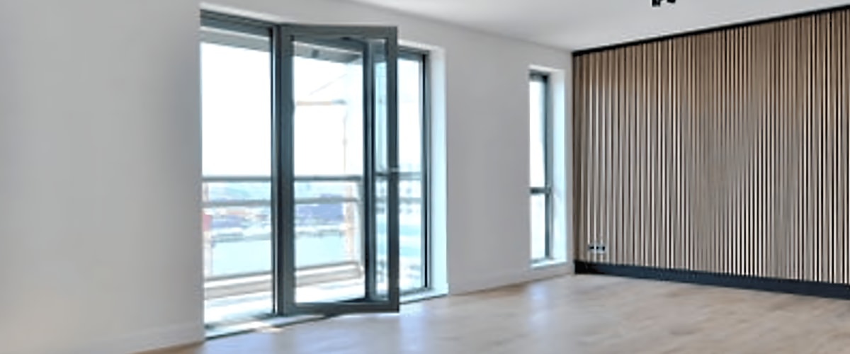 Appartement huren in Amsterdam