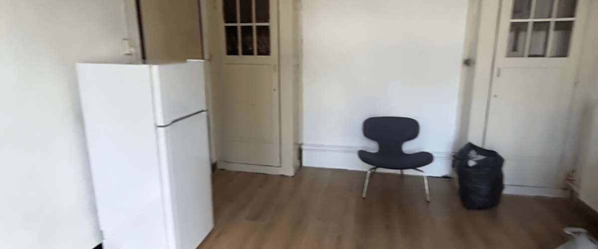 Kamer huren in Groningen