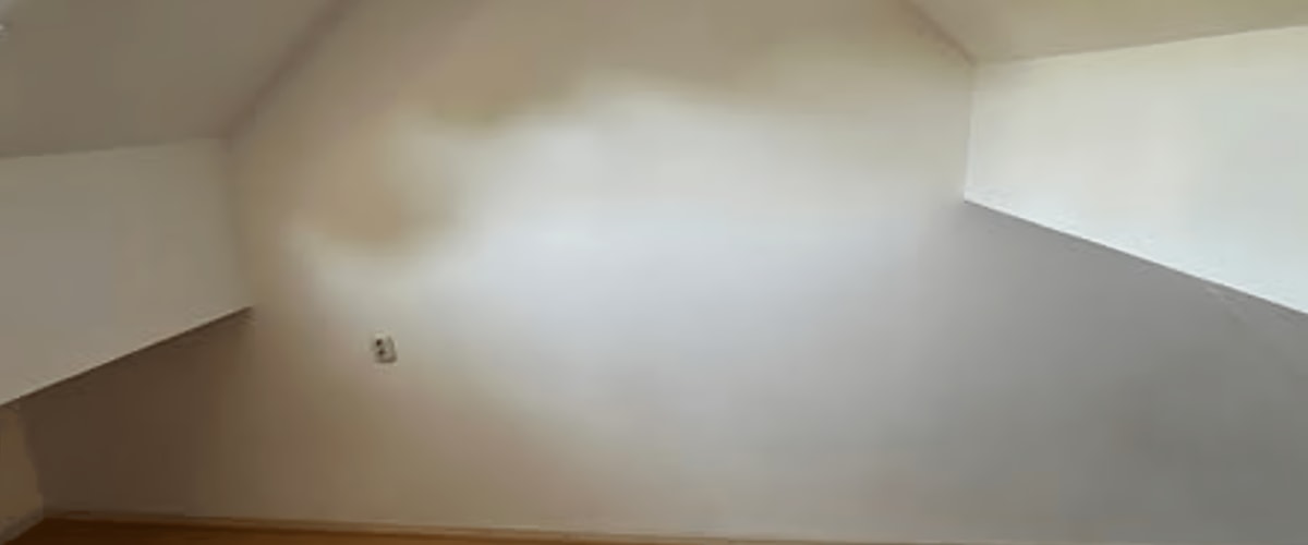 Kamer huren in Maastricht