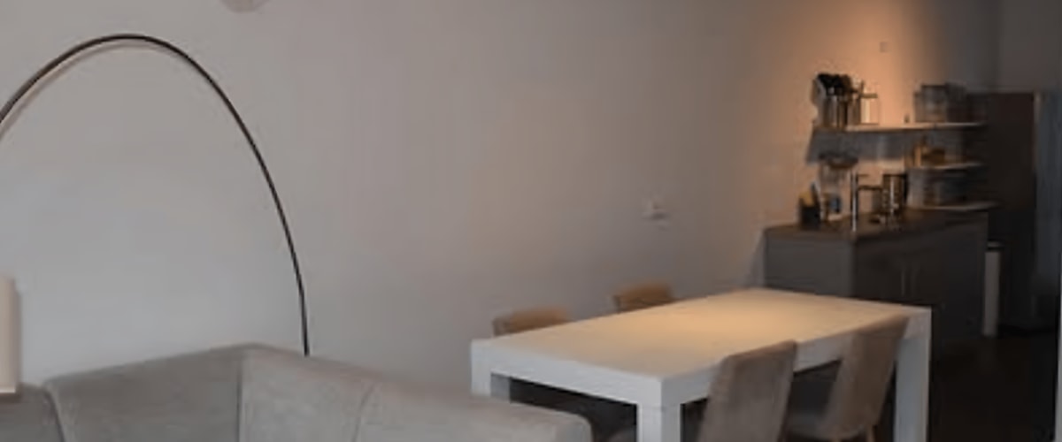 Studio huren in Breda