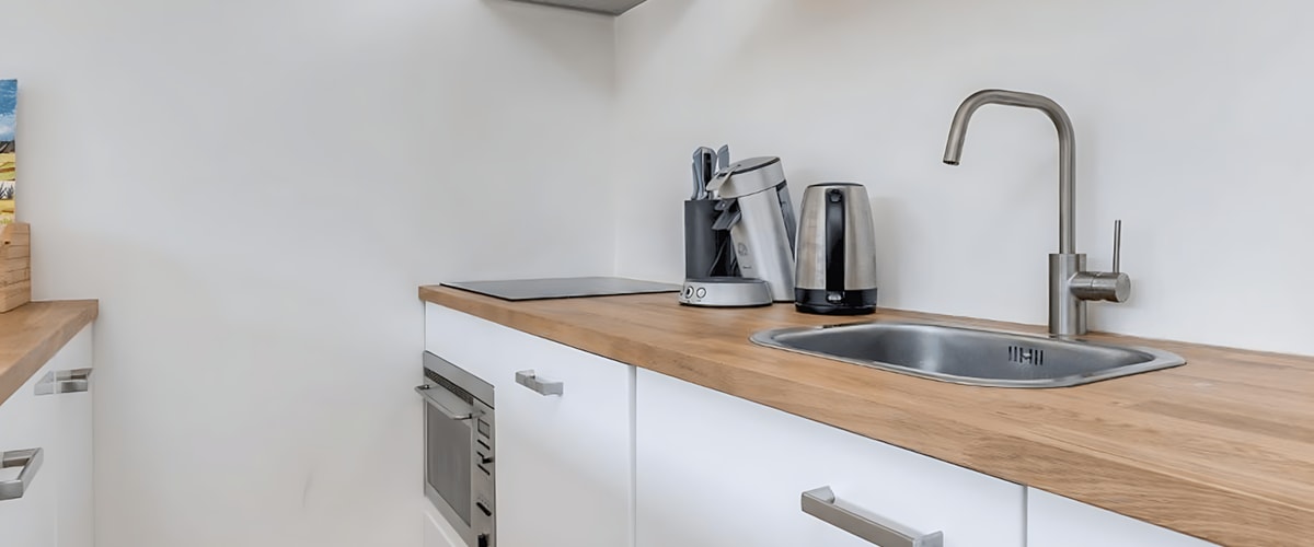 Kamer huren in Den Haag