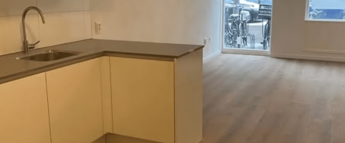 Studio huren in Groningen