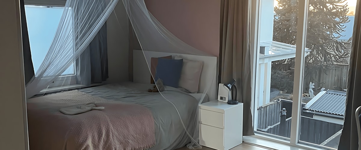 Kamer huren in Enschede