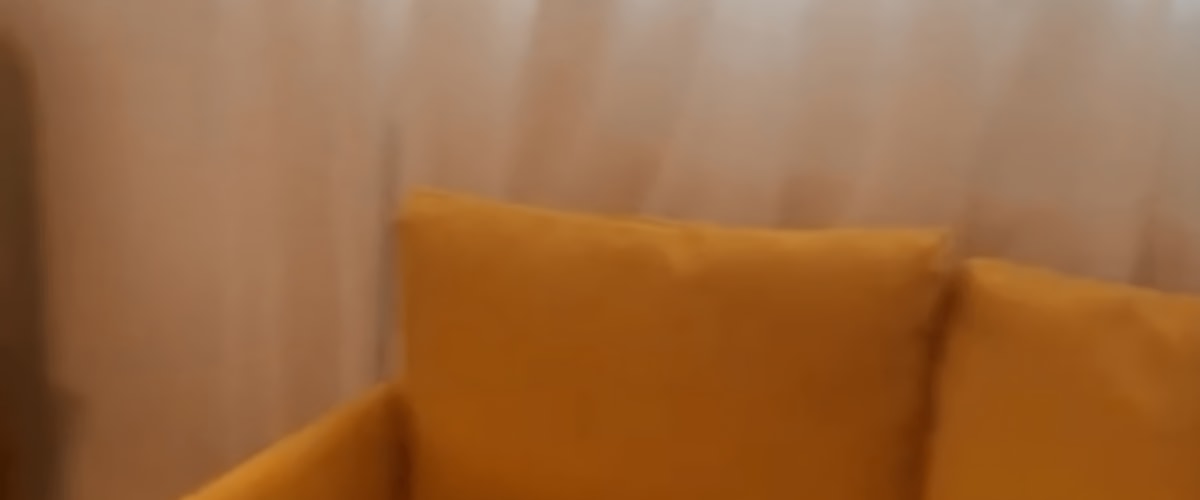 Kamer huren in Nijmegen