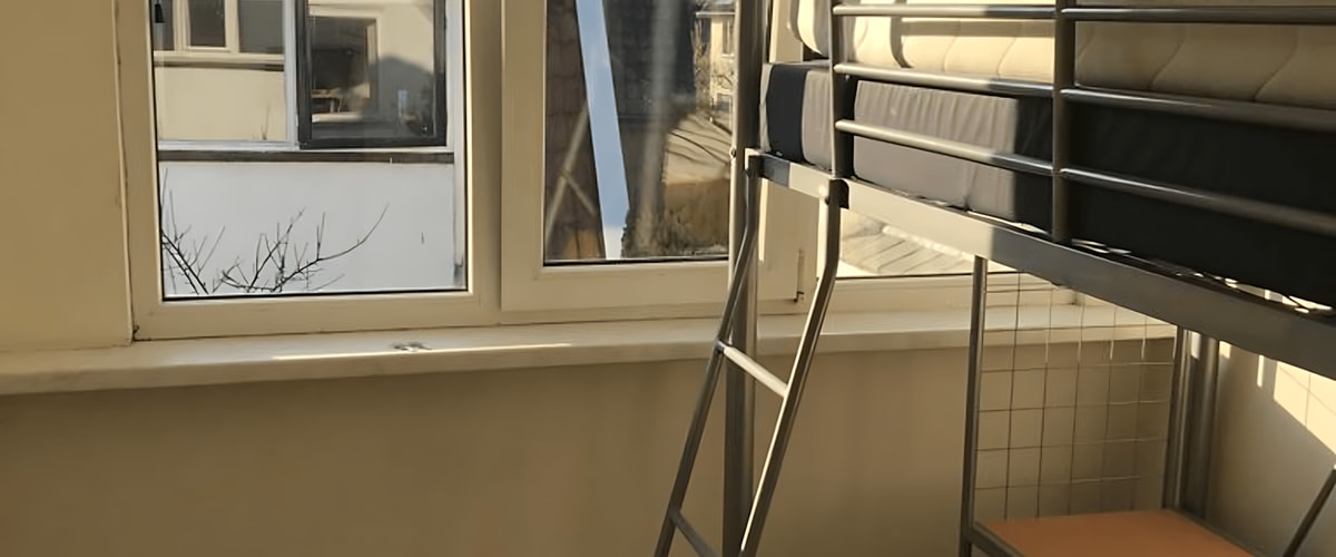 Kamer huren in Velp