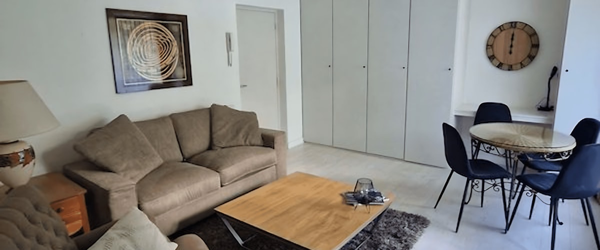 Appartement huren in Eindhoven