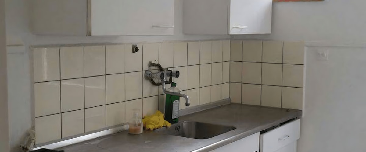 Kamer huren in Arnhem