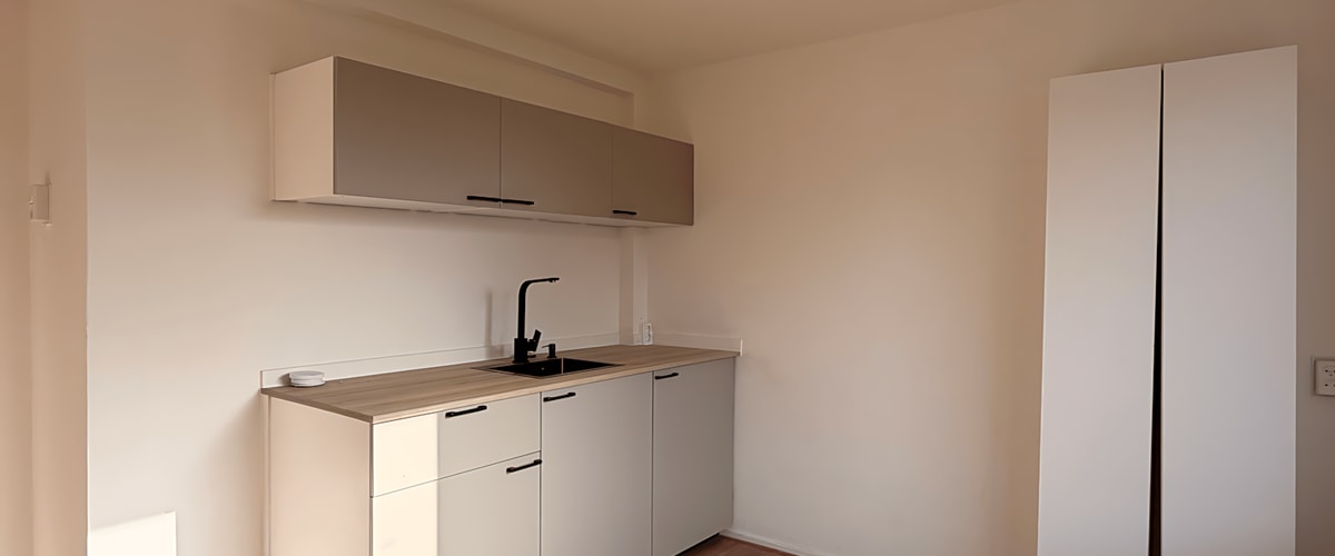 Kamer huren in Arnhem