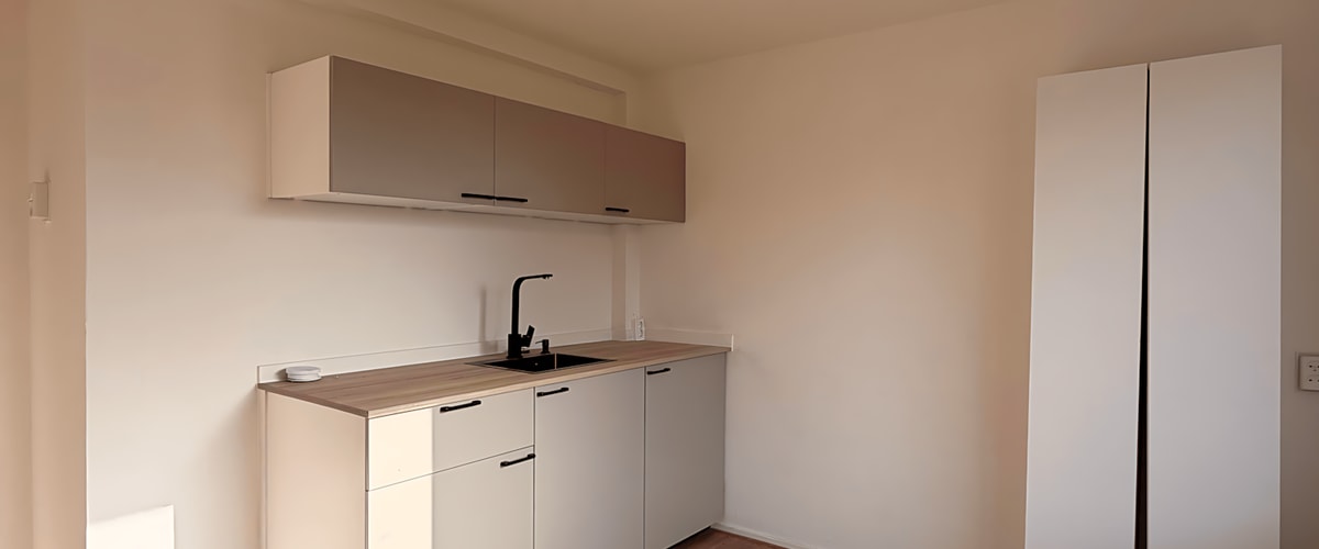 Kamer huren in Arnhem