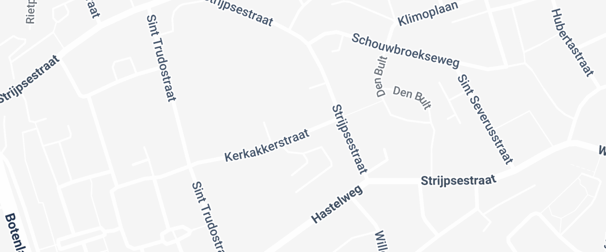 Kantoor huren in Eindhoven