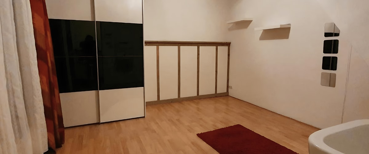 Kamer huren in Leeuwarden