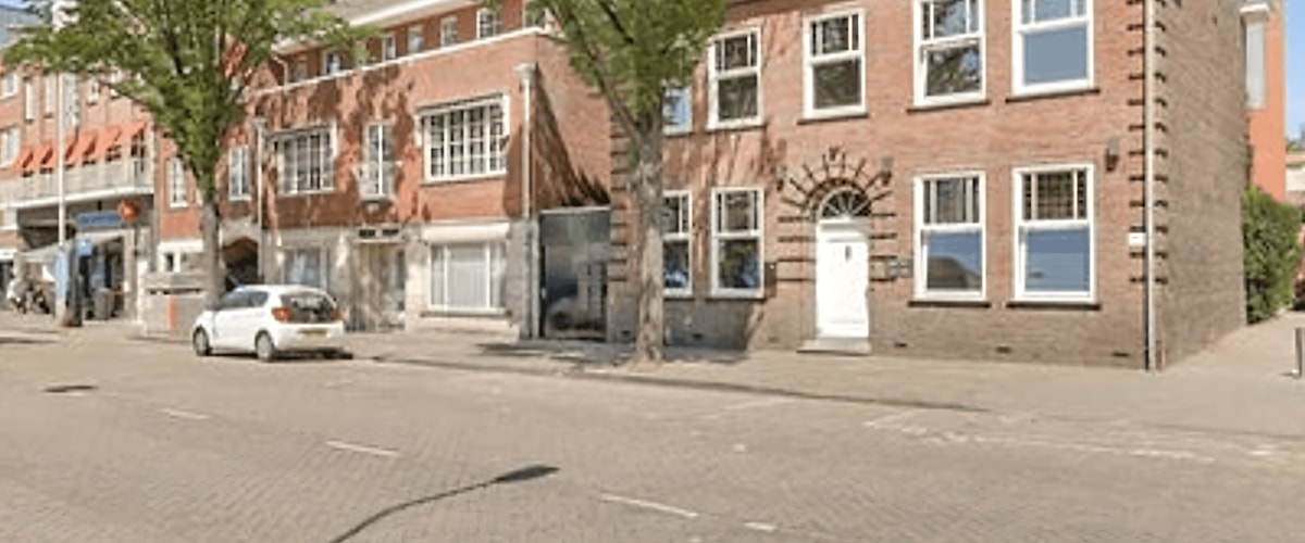 Appartement huren in Eindhoven