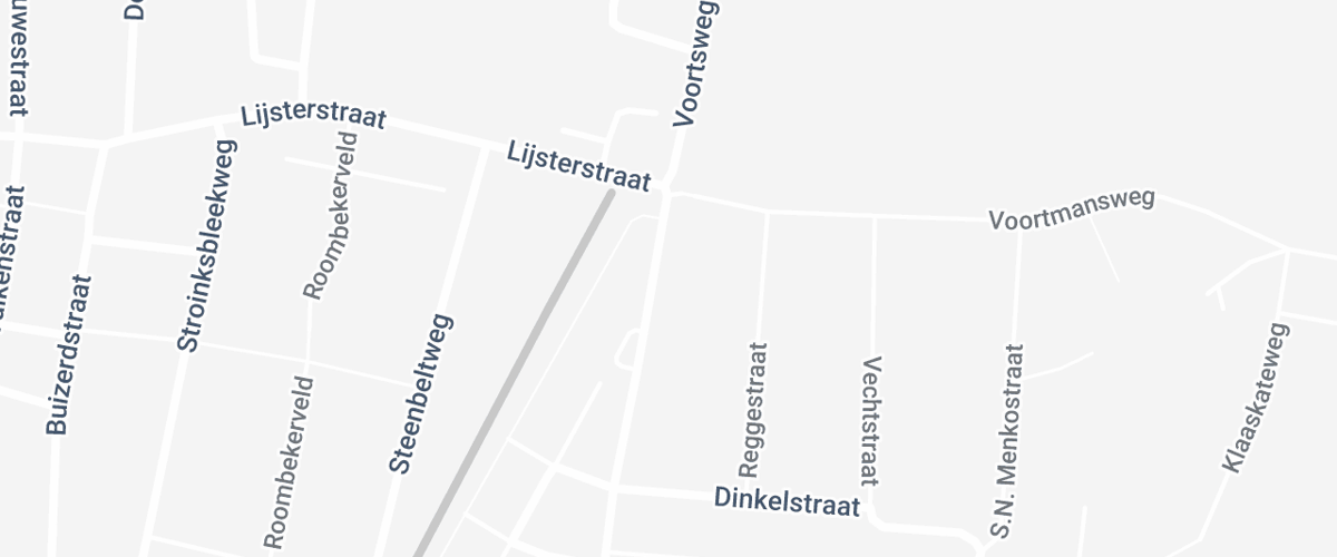 Kamer huren in Enschede
