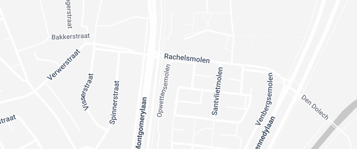 Appartement huren in Eindhoven