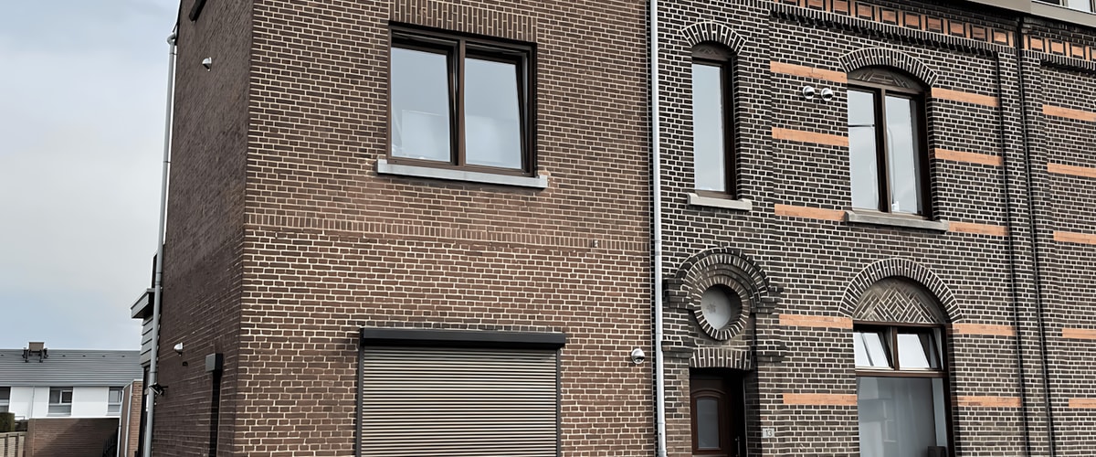 Kamer huren in Maastricht