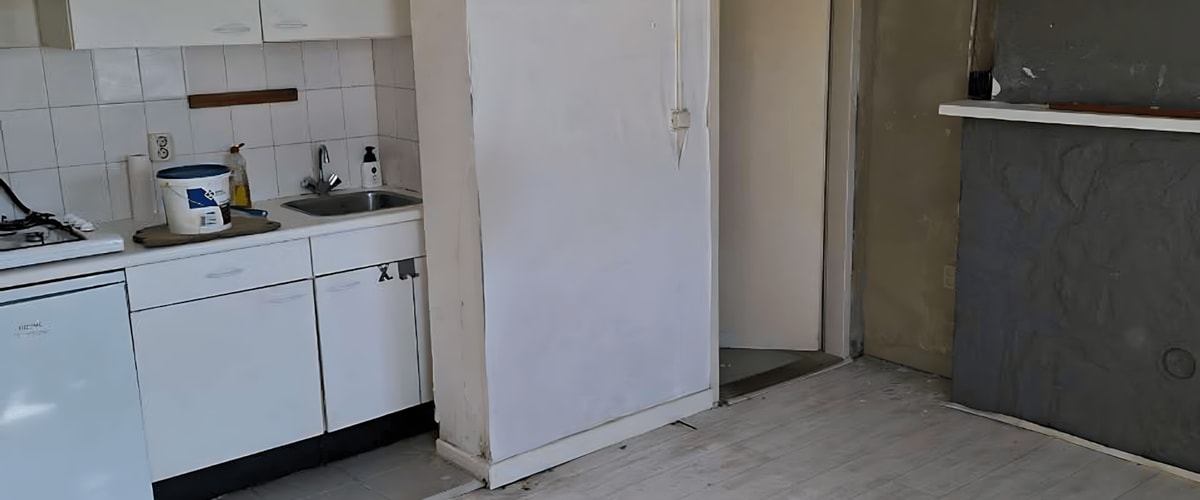 Studio huren in Maastricht