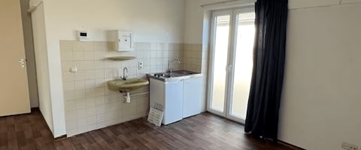 Kamer huren in Nijmegen
