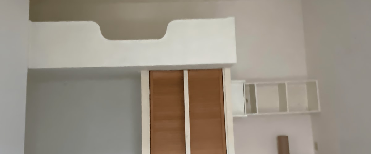 Kamer huren in Leeuwarden