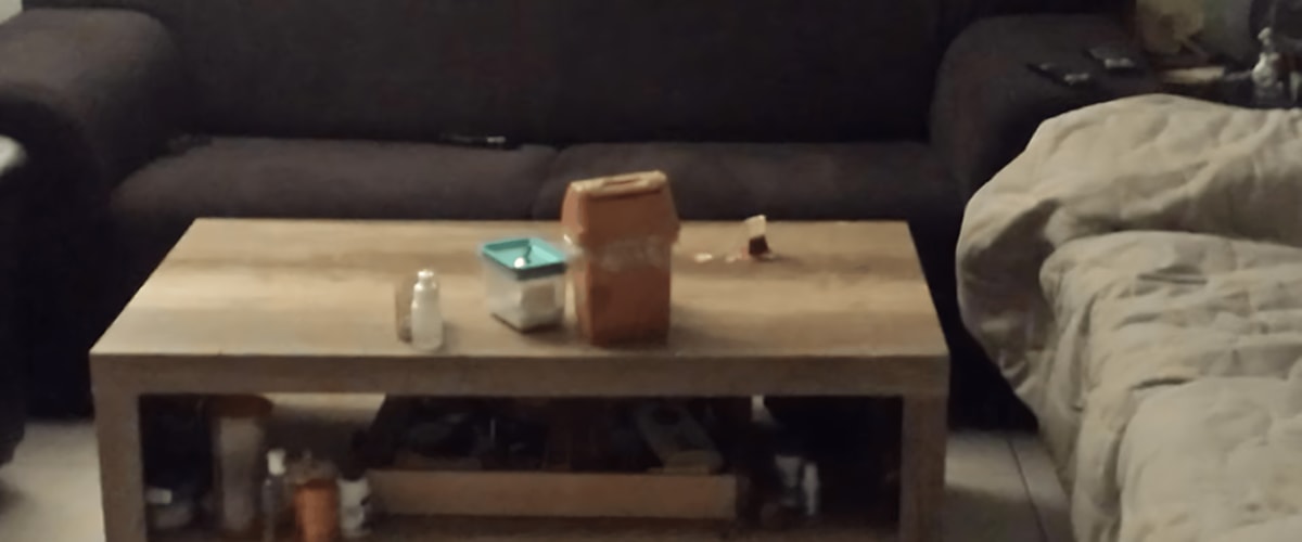 Kamer huren in Eindhoven