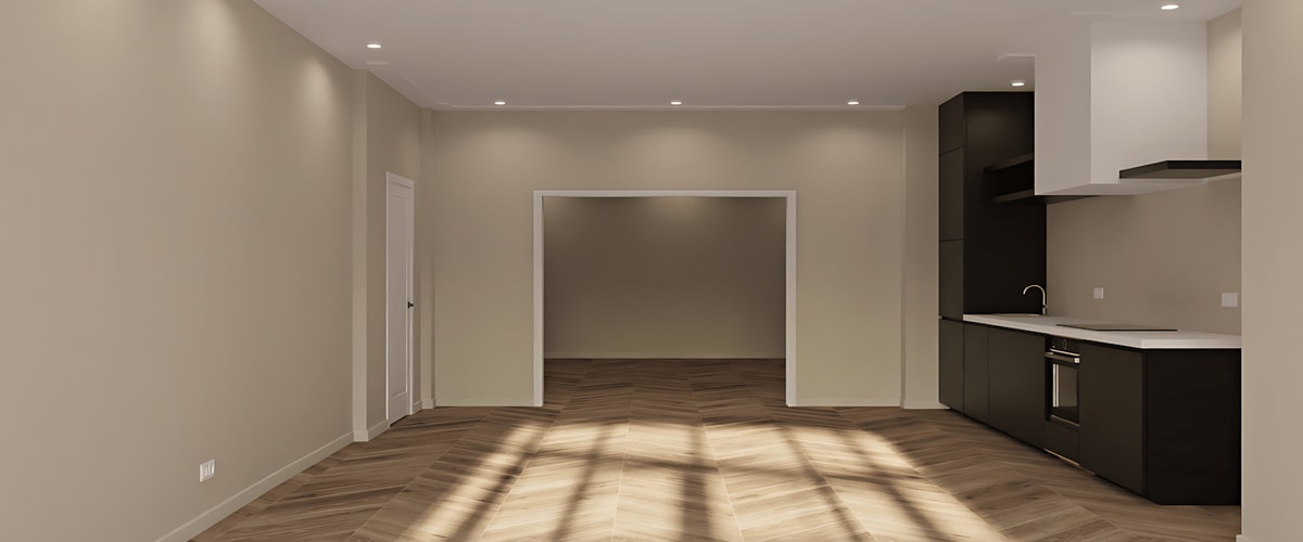 Appartement huren in Utrecht