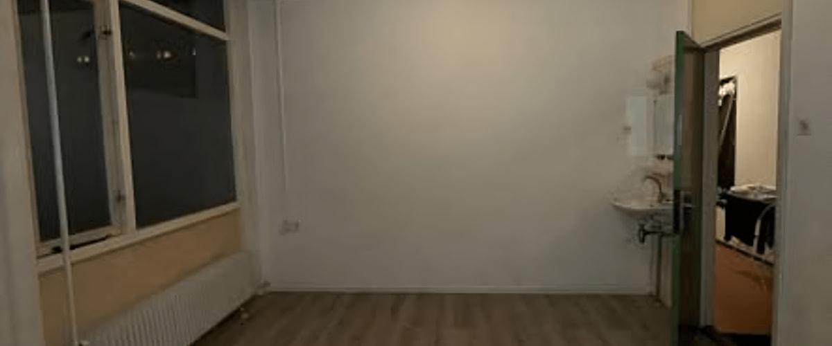Kamer huren in Eindhoven