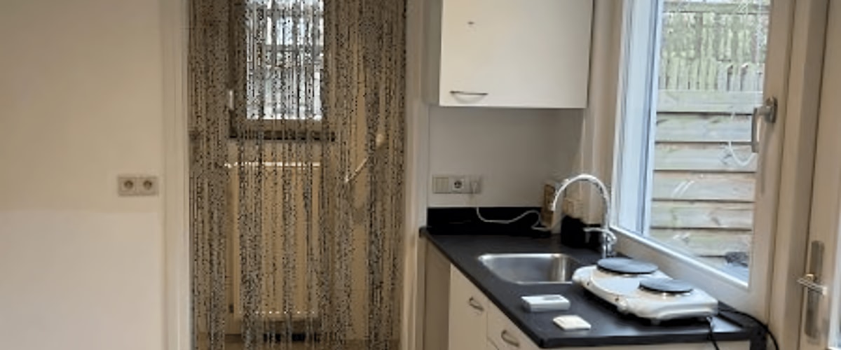 Kamer huren in Maastricht