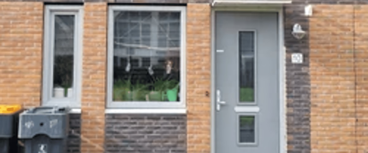 Huis huren in Heerhugowaard