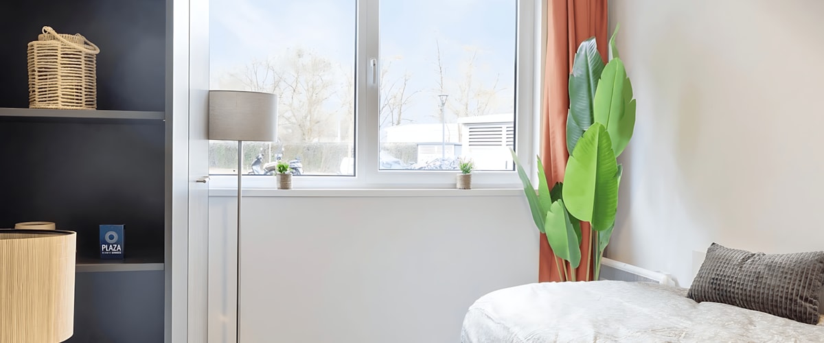 Studio huren in Maastricht