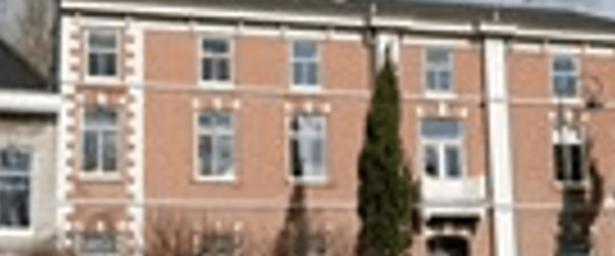 Appartement huren in Haarlem