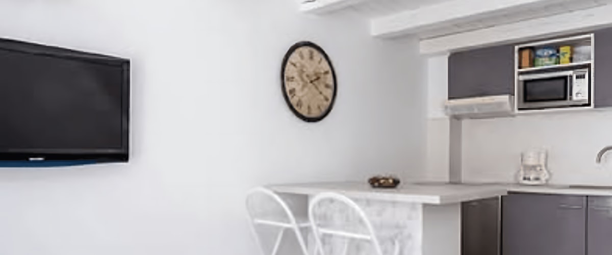 Studio huren in Rotterdam