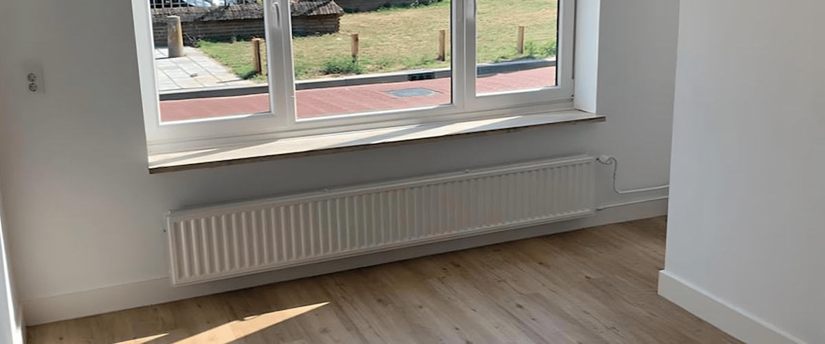 Studio huren in Den Bosch