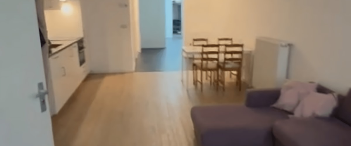 Studio huren in Amsterdam