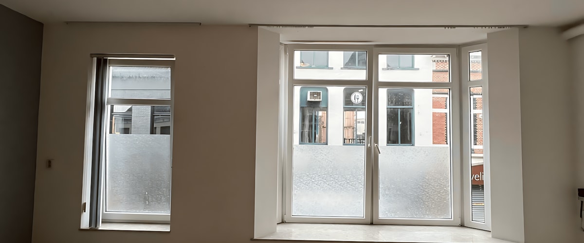 Studio huren in Winschoten