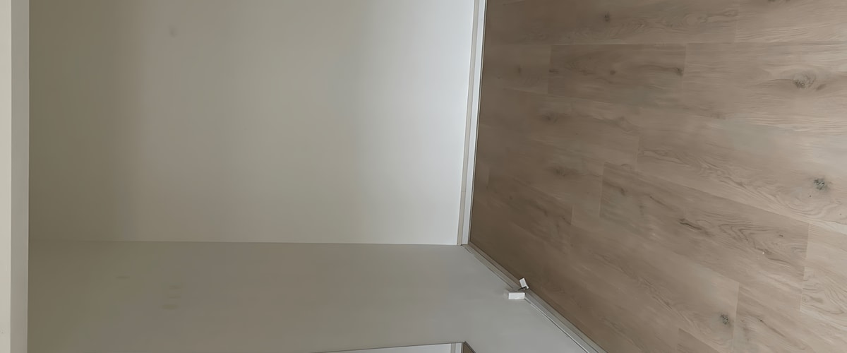 Studio huren in Breda