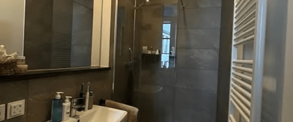 Studio huren in Amsterdam