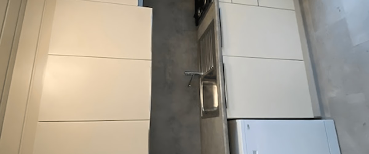 Kamer huren in Enschede