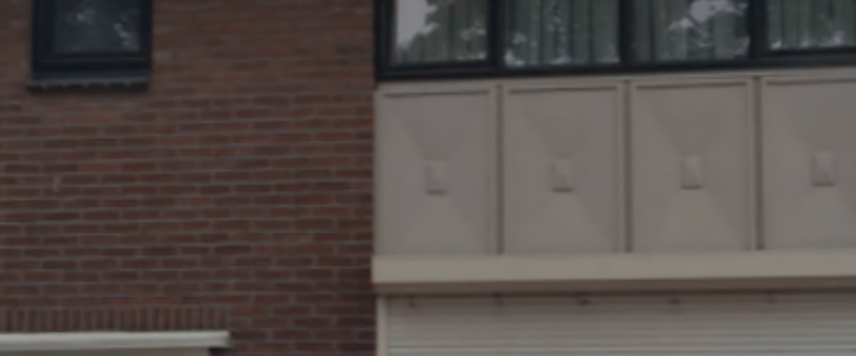 Huis huren in Eindhoven