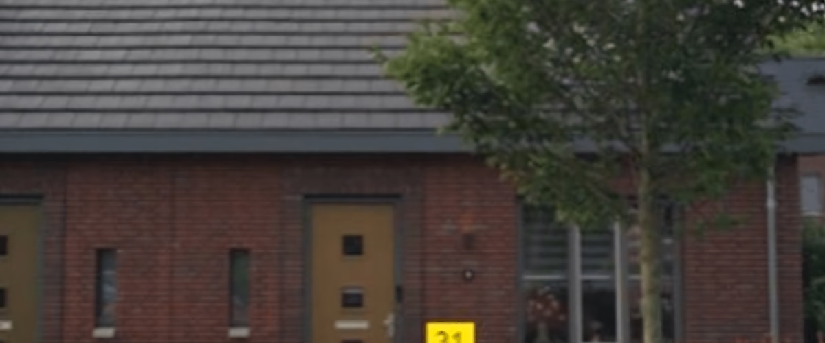 Huis huren in Eindhoven